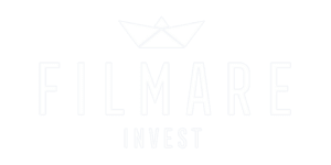 filmare invest logo