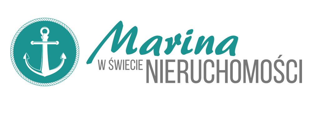 Marina w świecie nieruchomości