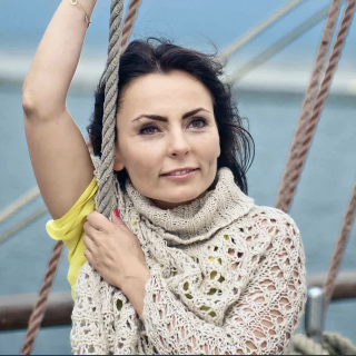 aleksandra cwilewicz filmare invest