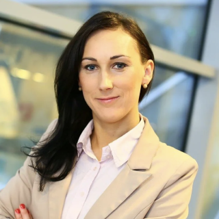 małgosia jabłońska filmare invest